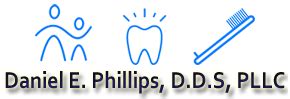 henrietta dentist|daniel phillips dentist henrietta ny.